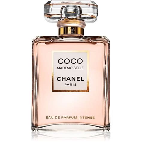 coco chanel perfume best price|coco perfume lowest price.